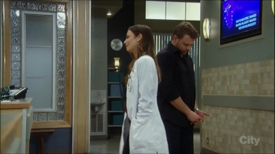 GENERAL_HOSPITAL_-_04192018_266.jpg