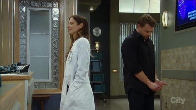 GENERAL_HOSPITAL_-_04192018_267.jpg