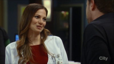 GENERAL_HOSPITAL_-_04192018_275.jpg