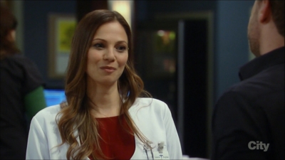 GENERAL_HOSPITAL_-_04192018_278.jpg