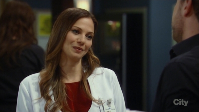 GENERAL_HOSPITAL_-_04192018_280.jpg