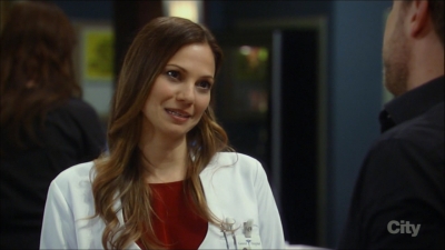 GENERAL_HOSPITAL_-_04192018_281.jpg