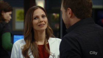 GENERAL_HOSPITAL_-_04192018_291.jpg