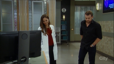 GENERAL_HOSPITAL_-_04192018_319.jpg