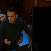 GENERAL_HOSPITAL_-_04192018_018.jpg