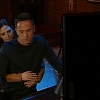 GENERAL_HOSPITAL_-_04192018_019.jpg