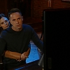 GENERAL_HOSPITAL_-_04192018_020.jpg