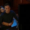 GENERAL_HOSPITAL_-_04192018_021.jpg
