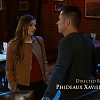 GENERAL_HOSPITAL_-_04192018_037.jpg