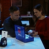 GENERAL_HOSPITAL_-_04192018_059.jpg