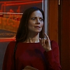 GENERAL_HOSPITAL_-_04192018_151.jpg