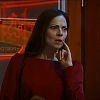 GENERAL_HOSPITAL_-_04192018_152.jpg