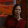 GENERAL_HOSPITAL_-_04192018_154.jpg