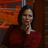 GENERAL_HOSPITAL_-_04192018_155.jpg