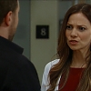 GENERAL_HOSPITAL_-_04192018_168.jpg