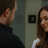 GENERAL_HOSPITAL_-_04192018_193.jpg