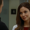 GENERAL_HOSPITAL_-_04192018_196.jpg