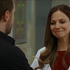 GENERAL_HOSPITAL_-_04192018_206.jpg