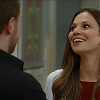 GENERAL_HOSPITAL_-_04192018_216.jpg