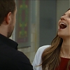 GENERAL_HOSPITAL_-_04192018_217.jpg