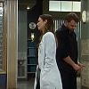 Filename=GENERAL_HOSPITAL_-_04192018_266.jpg
Filesize=476KiB
Dimensions=1280x720
Date added=Apr 19, 2018 GENERAL_HOSPITAL_-_04192018_266.jpg