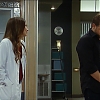Filename=GENERAL_HOSPITAL_-_04192018_270.jpg
Filesize=489KiB
Dimensions=1280x720
Date added=Apr 19, 2018 GENERAL_HOSPITAL_-_04192018_270.jpg