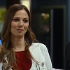 Filename=GENERAL_HOSPITAL_-_04192018_278.jpg
Filesize=426KiB
Dimensions=1280x720
Date added=Apr 19, 2018 GENERAL_HOSPITAL_-_04192018_278.jpg