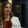 Filename=GENERAL_HOSPITAL_-_04192018_279.jpg
Filesize=445KiB
Dimensions=1280x720
Date added=Apr 19, 2018 GENERAL_HOSPITAL_-_04192018_279.jpg