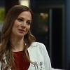 Filename=GENERAL_HOSPITAL_-_04192018_280.jpg
Filesize=371KiB
Dimensions=1280x720
Date added=Apr 19, 2018 GENERAL_HOSPITAL_-_04192018_280.jpg