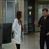 Filename=GENERAL_HOSPITAL_-_04192018_307.jpg
Filesize=416KiB
Dimensions=1280x720
Date added=Apr 19, 2018 GENERAL_HOSPITAL_-_04192018_307.jpg