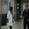 Filename=GENERAL_HOSPITAL_-_04192018_308.jpg
Filesize=431KiB
Dimensions=1280x720
Date added=Apr 19, 2018 GENERAL_HOSPITAL_-_04192018_308.jpg