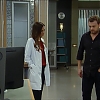 Filename=GENERAL_HOSPITAL_-_04192018_312.jpg
Filesize=446KiB
Dimensions=1280x720
Date added=Apr 19, 2018 GENERAL_HOSPITAL_-_04192018_312.jpg