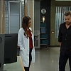 Filename=GENERAL_HOSPITAL_-_04192018_315.jpg
Filesize=456KiB
Dimensions=1280x720
Date added=Apr 19, 2018 GENERAL_HOSPITAL_-_04192018_315.jpg