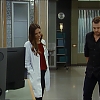 Filename=GENERAL_HOSPITAL_-_04192018_317.jpg
Filesize=464KiB
Dimensions=1280x720
Date added=Apr 19, 2018 GENERAL_HOSPITAL_-_04192018_317.jpg