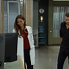 Filename=GENERAL_HOSPITAL_-_04192018_320.jpg
Filesize=469KiB
Dimensions=1280x720
Date added=Apr 19, 2018 GENERAL_HOSPITAL_-_04192018_320.jpg
