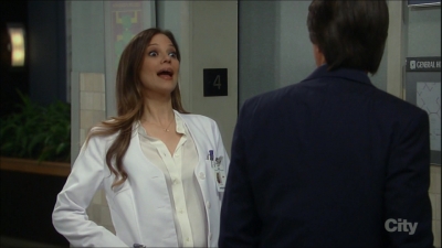 GENERAL_HOSPITAL_-_04252018_017.jpg