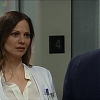 Filename=GENERAL_HOSPITAL_-_04252018_035.jpg
Filesize=338KiB
Dimensions=1280x720
Date added=Apr 25, 2018 GENERAL_HOSPITAL_-_04252018_035.jpg