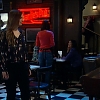 Filename=GENERAL_HOSPITAL_-_05072018_004.jpg
Filesize=490KiB
Dimensions=1280x720
Date added=May 07, 2018 GENERAL_HOSPITAL_-_05072018_004.jpg