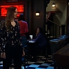 Filename=GENERAL_HOSPITAL_-_05072018_006.jpg
Filesize=471KiB
Dimensions=1280x720
Date added=May 07, 2018 GENERAL_HOSPITAL_-_05072018_006.jpg