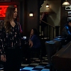 Filename=GENERAL_HOSPITAL_-_05072018_007.jpg
Filesize=462KiB
Dimensions=1280x720
Date added=May 07, 2018 GENERAL_HOSPITAL_-_05072018_007.jpg