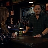 Filename=GENERAL_HOSPITAL_-_05072018_044.jpg
Filesize=472KiB
Dimensions=1280x720
Date added=May 07, 2018 GENERAL_HOSPITAL_-_05072018_044.jpg