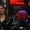 Filename=GENERAL_HOSPITAL_-_05072018_055.jpg
Filesize=470KiB
Dimensions=1280x720
Date added=May 07, 2018 GENERAL_HOSPITAL_-_05072018_055.jpg