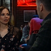 Filename=GENERAL_HOSPITAL_-_05072018_063.jpg
Filesize=454KiB
Dimensions=1280x720
Date added=May 07, 2018 GENERAL_HOSPITAL_-_05072018_063.jpg