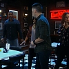 GENERAL_HOSPITAL_-_05072018_205.jpg