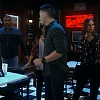 Filename=GENERAL_HOSPITAL_-_05072018_206.jpg
Filesize=499KiB
Dimensions=1280x720
Date added=May 07, 2018 GENERAL_HOSPITAL_-_05072018_206.jpg