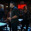 GENERAL_HOSPITAL_-_05072018_207.jpg