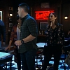 GENERAL_HOSPITAL_-_05072018_208.jpg