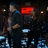 GENERAL_HOSPITAL_-_05072018_209.jpg
