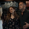 Filename=GENERAL_HOSPITAL_-_05072018_255.jpg
Filesize=484KiB
Dimensions=1280x720
Date added=May 07, 2018 GENERAL_HOSPITAL_-_05072018_255.jpg