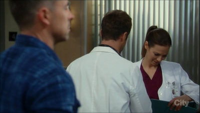 GENERAL_HOSPITAL_-_05072018_256.jpg